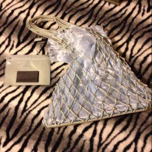 Authentic Desmo flash sale !!