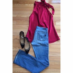 Citizens of Humanity Jeans