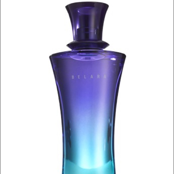 SOLD!!!? Perfum