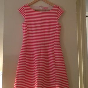 Medium Lilly Pulitzer Summer Dress