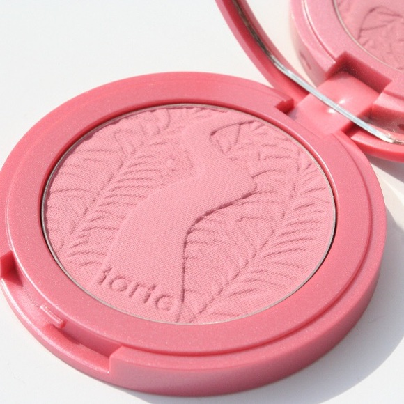 tarte blush sephora