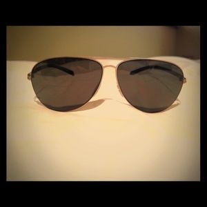 Smith Ridgeway Premium style polarized glasses