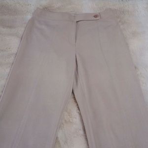 Most comfortable business casual pants ever!