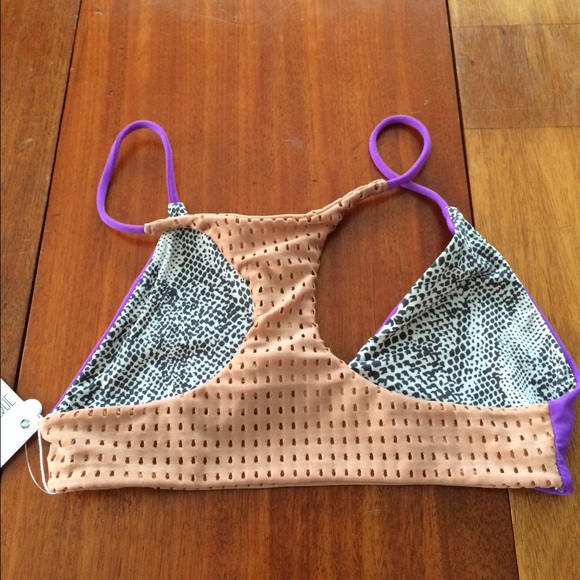 ✨traded✨ - Picture 2 of 2