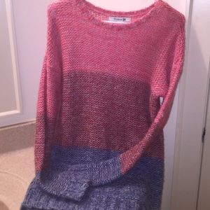 Forever 21 Sweater