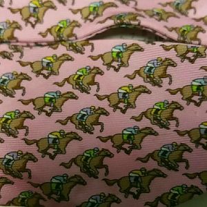 Bowtie Bundle for Wag6710