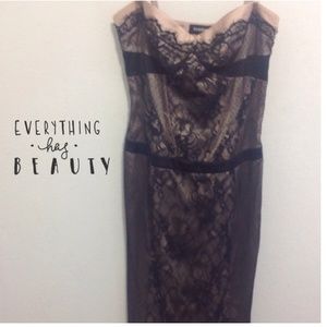 Amazing bundle for @breums30! Thank you!