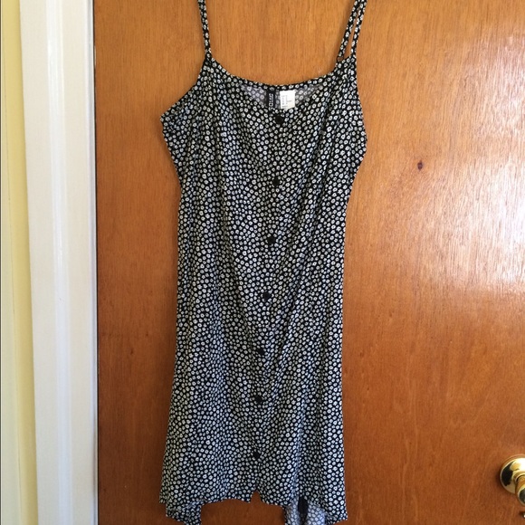H&M Dress