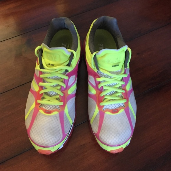 Nike AIR MAX EASTER Day reduction 🐰🐰