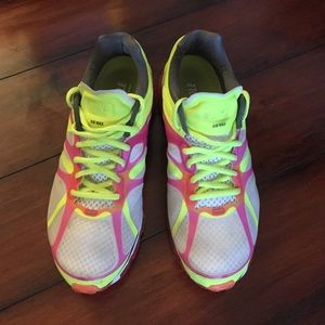 Nike AIR MAX EASTER Day reduction 🐰🐰