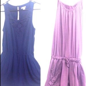 On hold for @sshields3406 Special bundle 🎉🌷