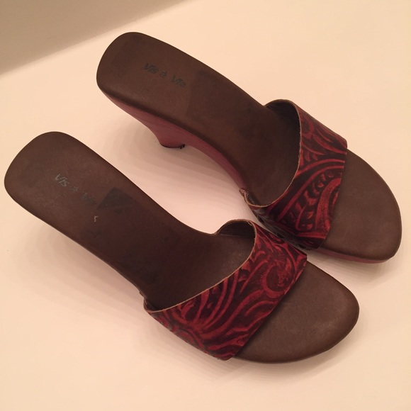 Sale !! Sandals