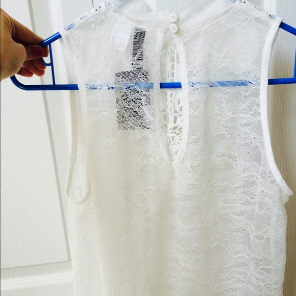 ❌❌❌sold❌❌❌ - Picture 3 of 3