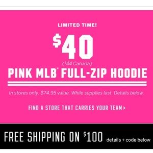 ISO YANKEES OR MARLINS HOODIE