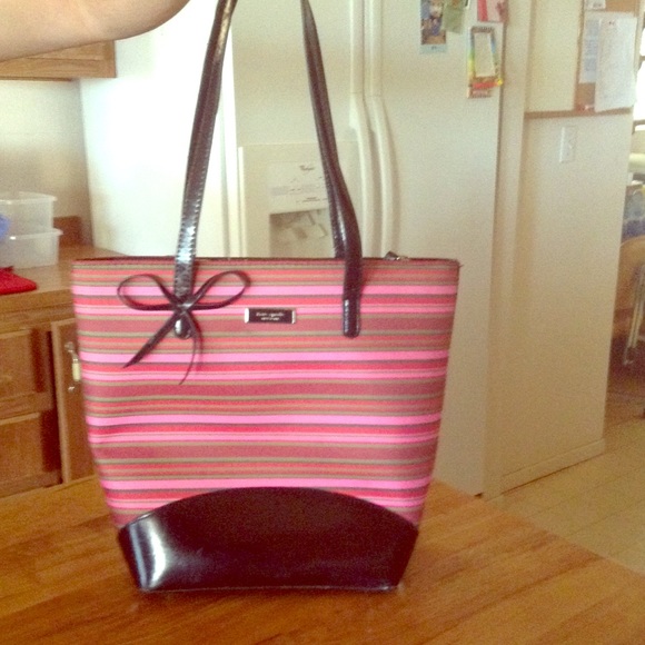 Handbags - 💗️CUTE BAG💗