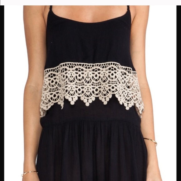 Free People - Picture 2 of 4