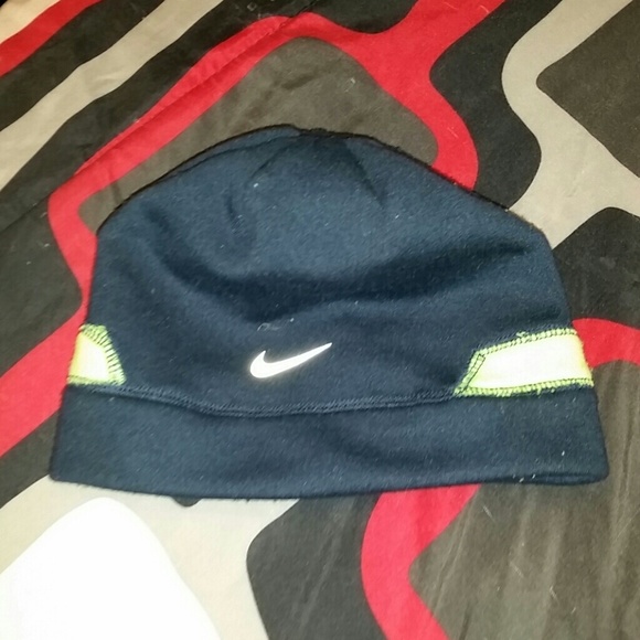 Beanie - Picture 1 of 1