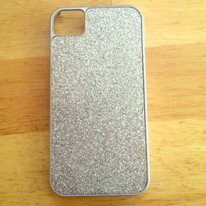 iPhone 4/4S hard shell case