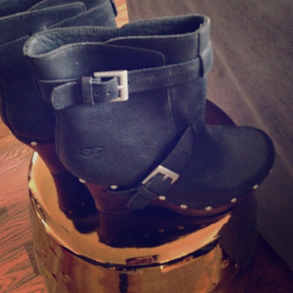 ugg taryn boot ugg taryn boot
