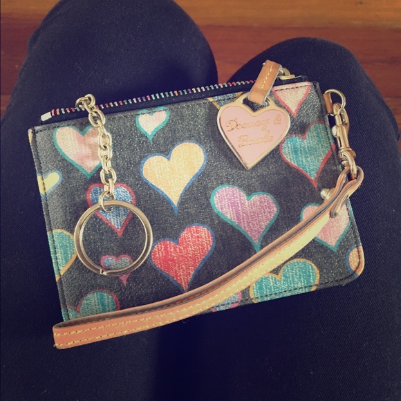 designer clutch