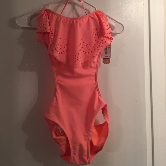 Mono-kini