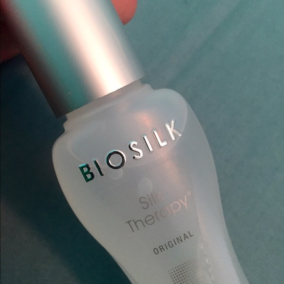 Biosilk Silk Therapy Original