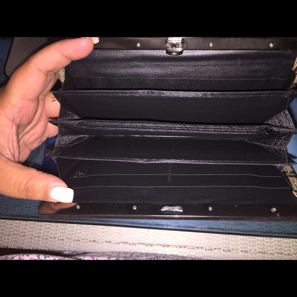 Wallet - Picture 2 of 2