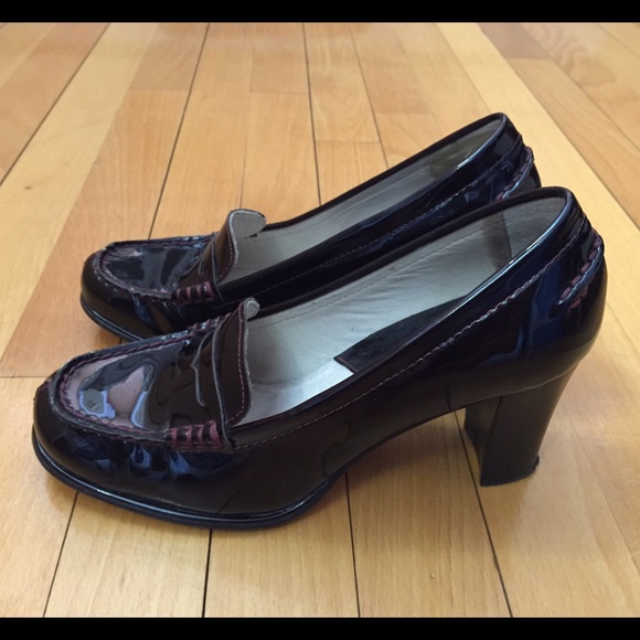 Michael Kors Shoes