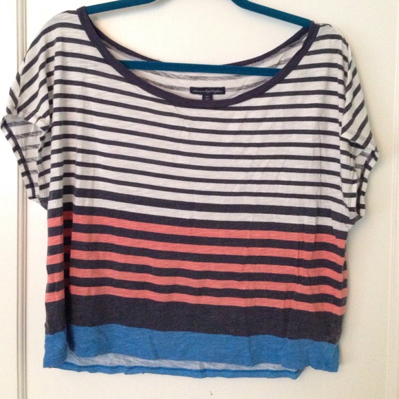 2 t-shirt bundle