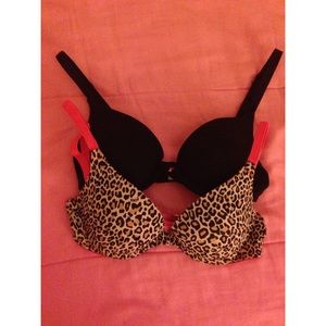 💕BUNDLE💕 for @allilacole9715