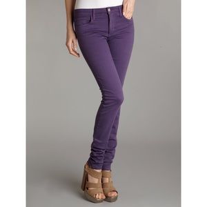 ⚡️FLASH SALE⚡️Joe's jeans