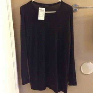 ❌Sold!❌ Brandy Melville Long Sleeve