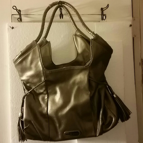 Nine West Handbag