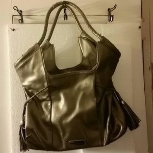 Nine West Handbag