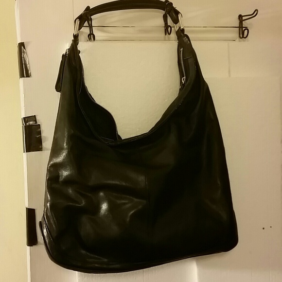 Kenneth Cole Shoulder Bag