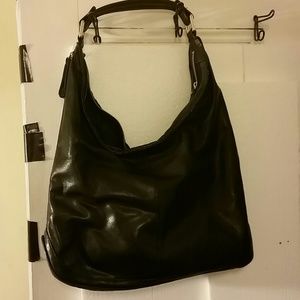Kenneth Cole Shoulder Bag