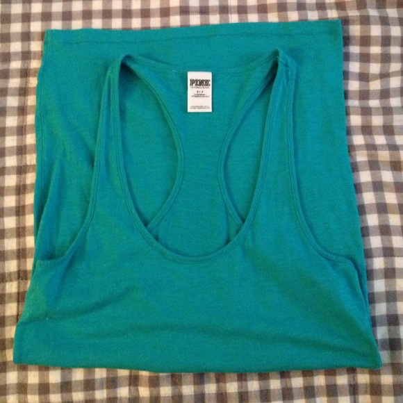 Victoria's Secret tank top