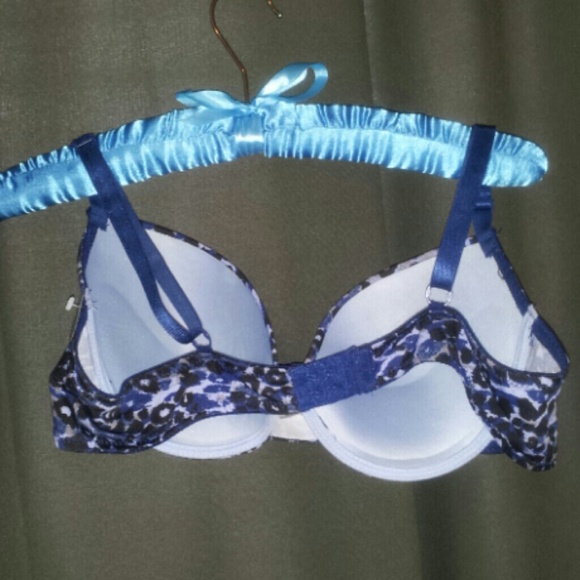Push Up Bra - Picture 2 of 2