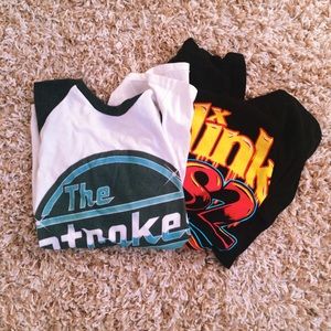 bundle for elsa ☀️