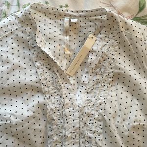 Bundle LC Lauren Conrad Blouses