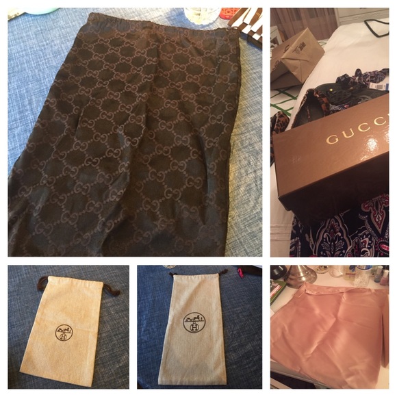 Reserved bundle!!!