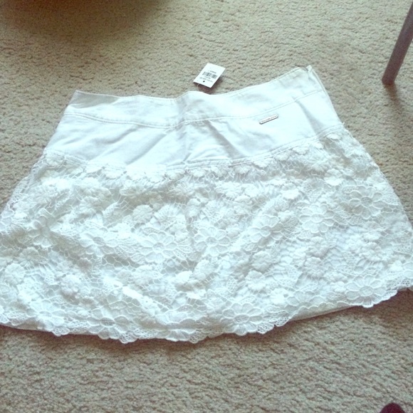 SKIRT BUNDLE