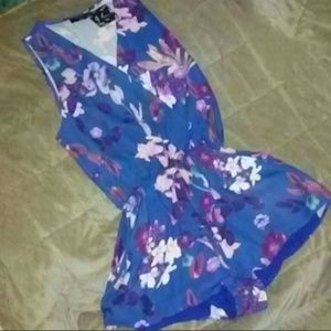 Reserved @cassieharvey