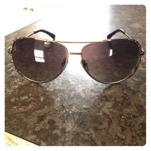 Michael Kors Aviators