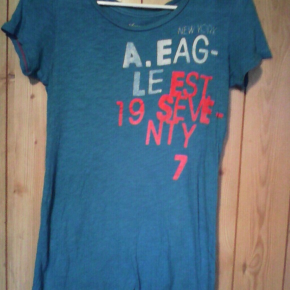 Used no stains nothing wrong with it.