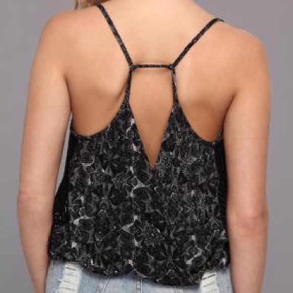 Free people - Picture 2 of 3