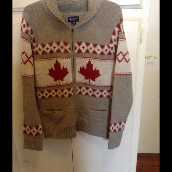 SOLD not available - Picture 2 of 4