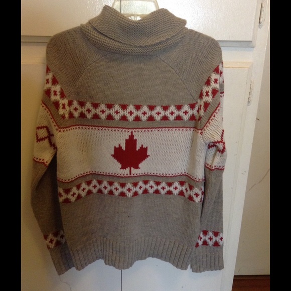 SOLD not available - Picture 3 of 4
