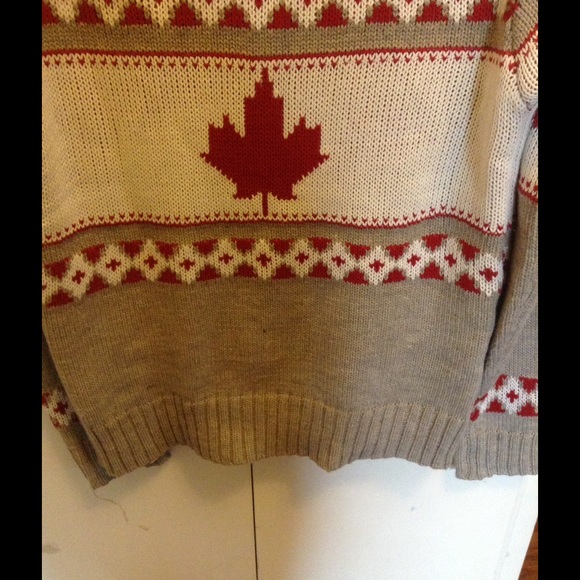 SOLD not available - Picture 4 of 4