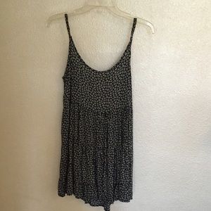 Brandy Melville summer dress 👗